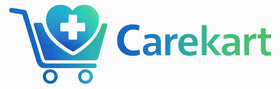 carekart